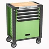 /product-detail/kinbox-28-inch-can-put-wooden-worktop-mobile-cart-garage-cabinet-with-wheels-62197198037.html