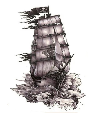 4363758717_361470431