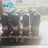 /product-detail/refrigeration-copeland-scroll-compressor-zb15kqe-tfd-558-for-cold-room-60808252201.html
