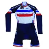 /product-detail/wholesale-custom-cycling-clothing-skin-suit-512378123.html