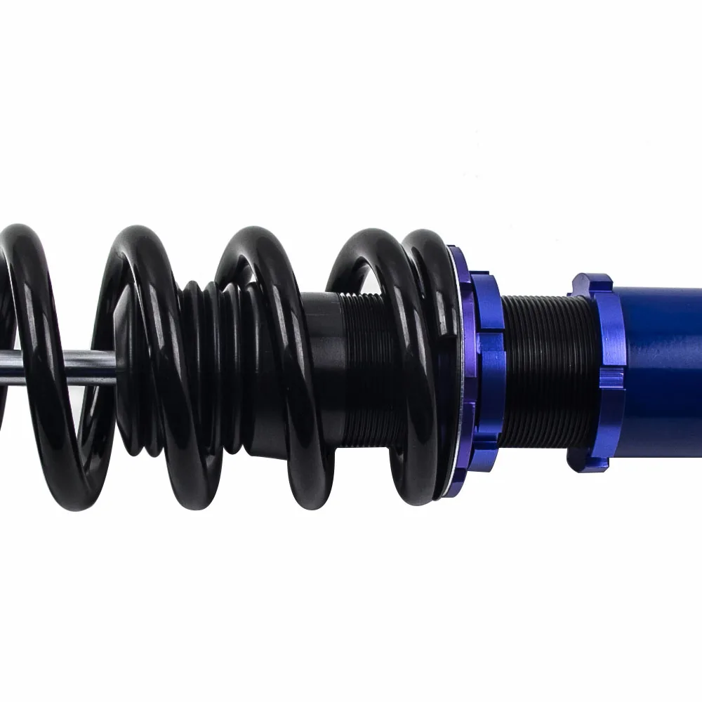 co-acc-9903-b-na(37)