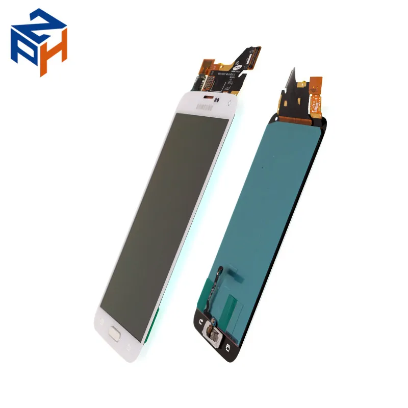 For samsung S5 lcd (1)