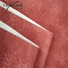 /product-detail/printed-characeteristics-imitation-pu-leather-for-sofa-soft-feeling-warp-knit-curtain-fabric-60735169907.html
