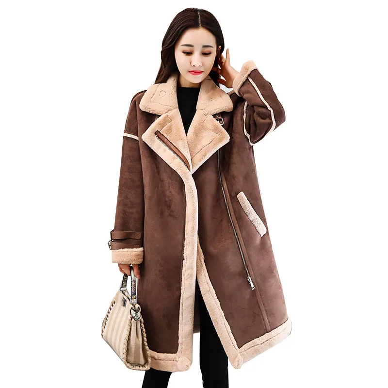 TB2WA0rc_TI8KJjSsphXXcFppXa_!!453250414