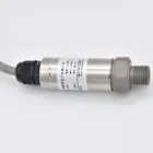 4-20mA water pressure sensor with 24vdc power supply