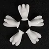 /product-detail/carved-crystal-gemstone-agate-angel-wing-statues-62151820967.html