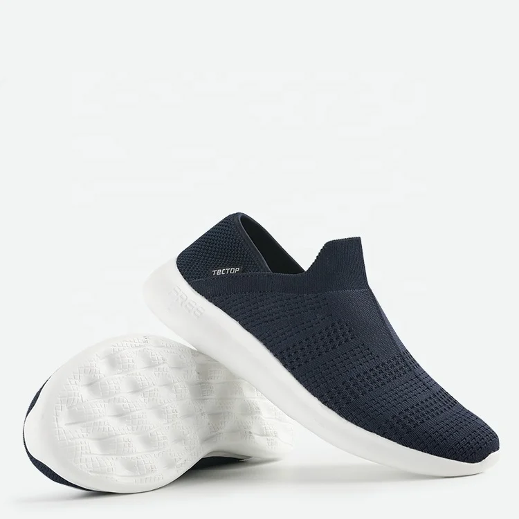 2019 Wholesale mens sport shoes Fashion Breathable Men Rubber Soles Sport shoes 
2019 Wholesale mens sport shoes Fashion Breathable Men Rubber Soles Sport shoes