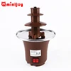/product-detail/cheap-4-layers-chocolate-fountain-for-party-mini-chocolate-fountain-60789696180.html