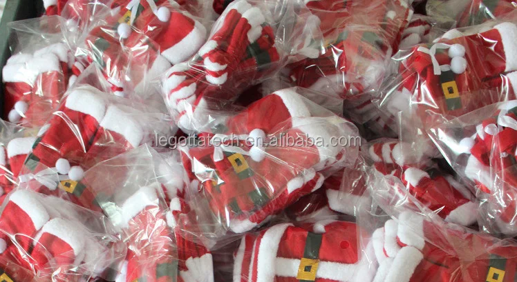 100% brand new and high quality and cute innovative design. 5.