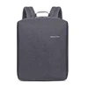 Newcom programmer IT bags men laptop business backpack