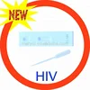 blood hiv test kit rapid test hiv 1/2 hiv rapid test high quality