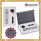 Ultimate Wine Gift K20A Stainless Steel Wine Bottle Opener