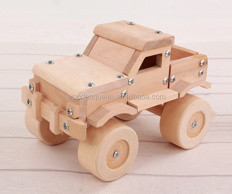 big toy cars online
