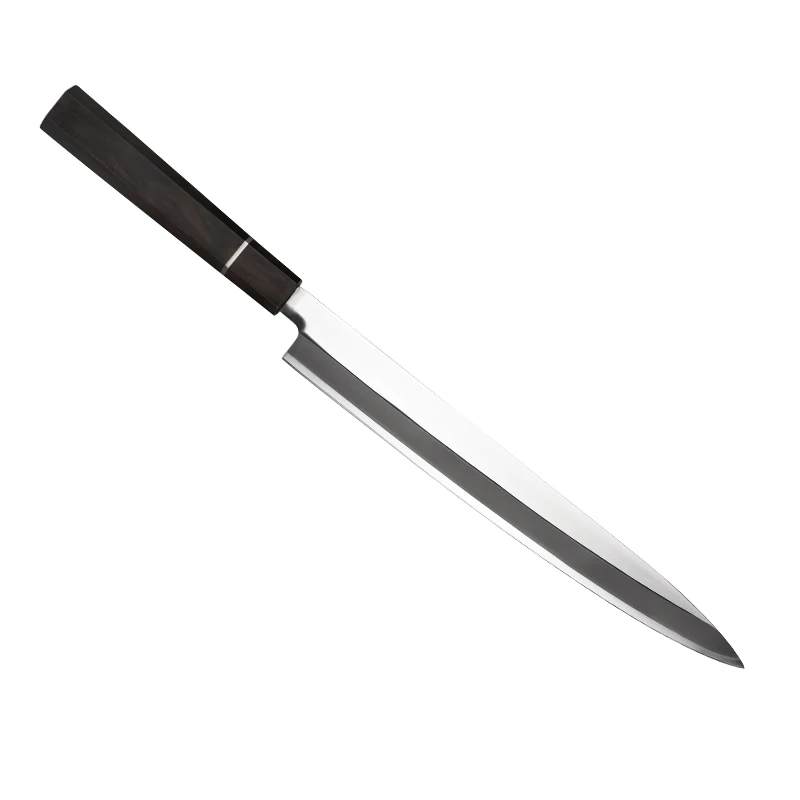 yanagiba knife.jpg