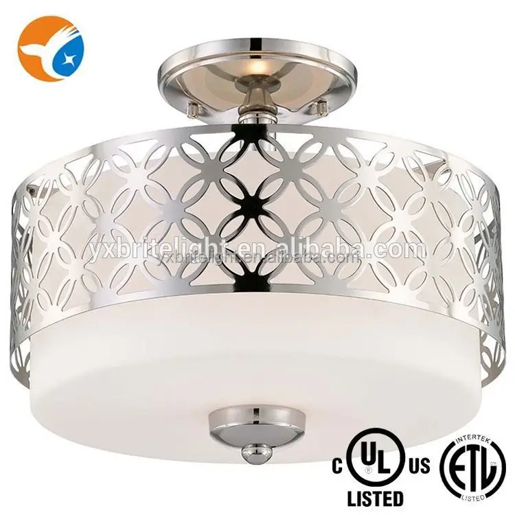 Led Spot Lights Without False Suspended Ceiling Buy Led Lights Without False Ceiling Led False Ceiling Lights Led Suspended Ceiling Spot Lights