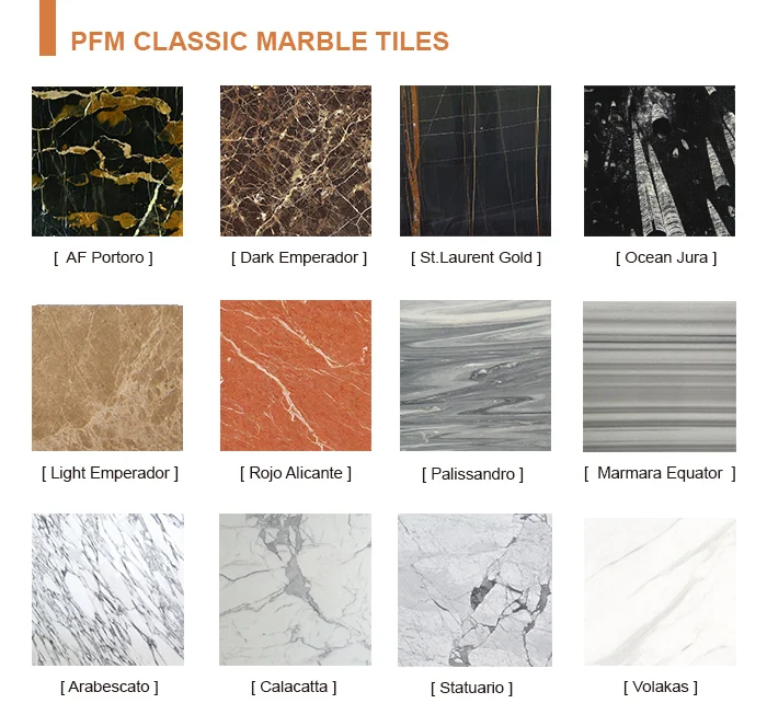 marble tile 1.jpg