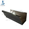 /product-detail/rectangular-5k-6k-7k-metal-aluminium-gutter-factory-lowes-price-stainless-steel-gutter-price-philippines-60790774405.html