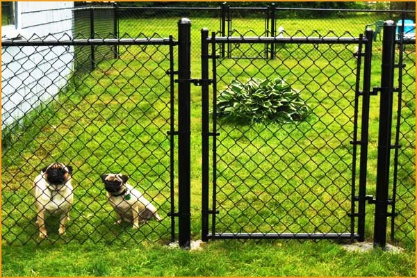 Cheap 6x6 Portable Chain Link Fence Panels For Sale  Buy Cheap Chain Link Fence Panels,6x6 