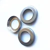 Sheet Metal Bearing Cover Stamping And CNC Machining Part
