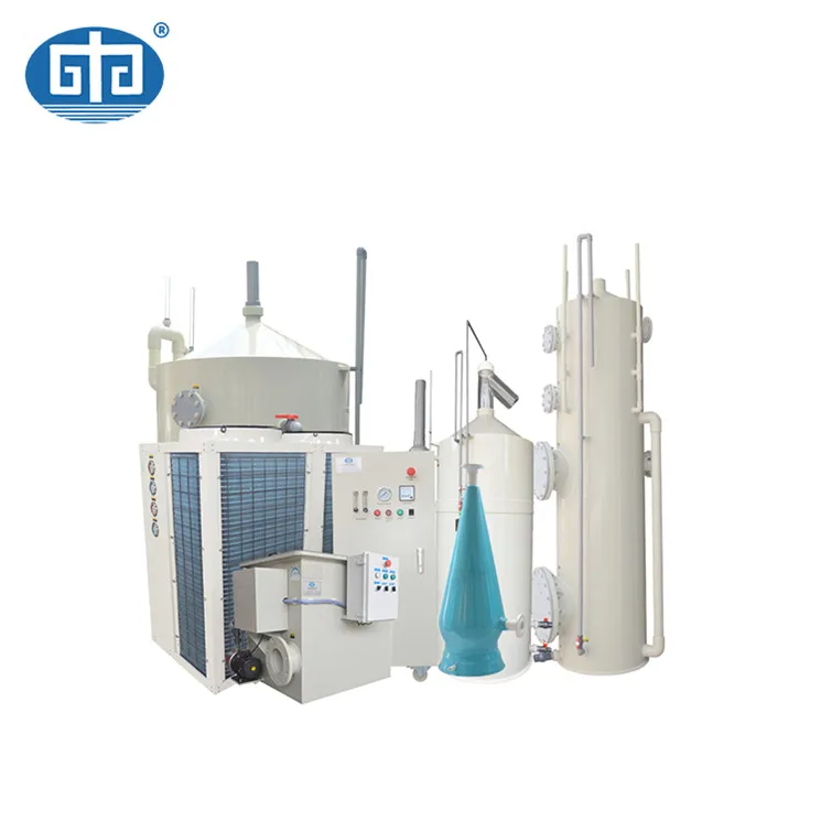 Industrial Fish Farm Aquaculture Feeder Aquaponic Farming System