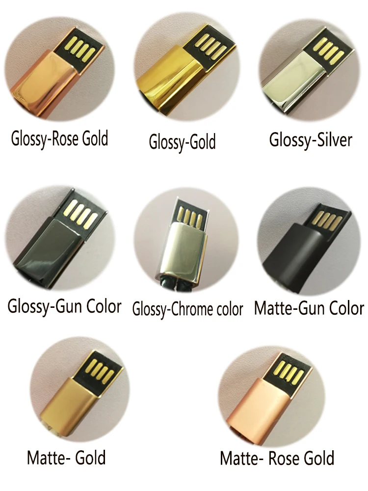 Wholesale Braided Leather Magnetic Bracelet Charger USB Type C Micro Data Android Cable Charging Cable For iphone For Android - ANKUX.COM