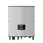ソーラーインバータ、 1kw 2kw 3kw グリッド、トランスレスソーラーインバータ、 ip65 ウォールマウント、