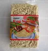 /product-detail/udon-egg-noodles-60816973784.html