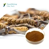 /product-detail/traditional-chinese-medicine-cordyceps-sinensis-extract-precio-62193242882.html