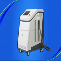 High Quality Best Service IPL Beauty