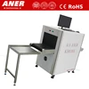 bag, baggage, luggage security checking K5030A xray scanner