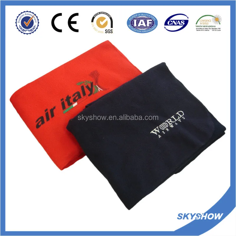 micro--fiber--fleece-blanket-201203.jpg