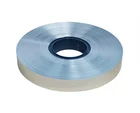SAT magnet strip Nanocrystalline material Ribbon 1K107B nano strip for transformer inductor core