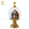 /product-detail/9-125-inch-golden-nativity-cloche-62219652113.html