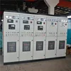 Power Distribution Cabinet Cheap price MDB Main Distribution Board