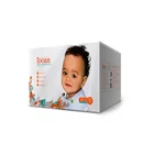 2018 baby diaper production line baby products of all types baby diaper pants