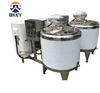 /product-detail/stainless-steel-milk-cooling-tank-price-milk-chilling-vat-60546605395.html