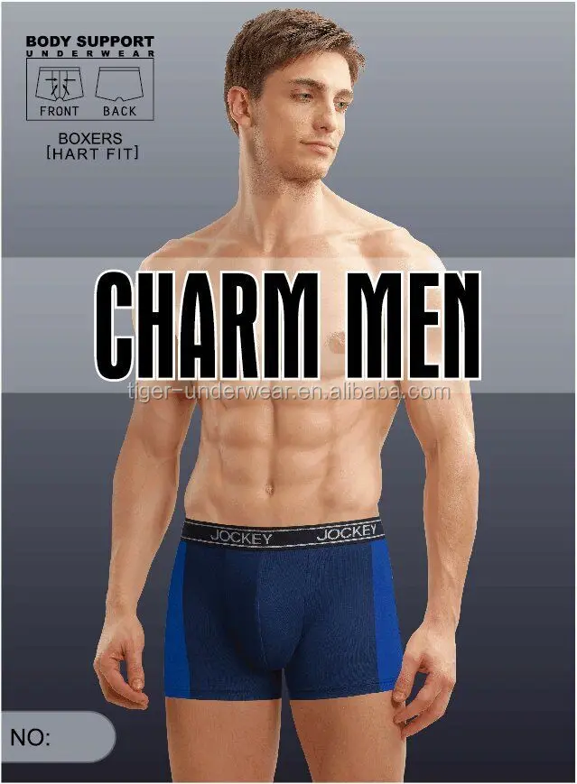 Wholesale Cheap Price pure cotton men thick cotton basic breathable underwear, Mixed
Wholesale Cheap Price pure cotton men thick cotton basic breathable underwear, Mixed