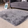 /product-detail/good-supplier-grey-polyester-contemporary-rectangle-3d-shaggy-area-rug-carpet-60822320638.html