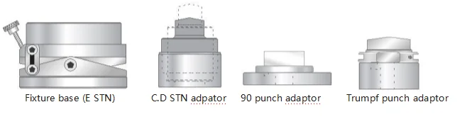 fixture and adaptors.png