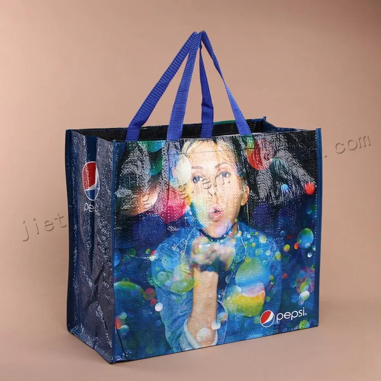 pp lamianted bag (4).jpg