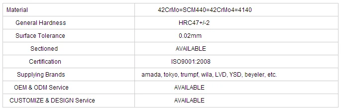QA~NNZWDU1R`~AIXAY~Q7X.png