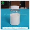 Promotional price for textile chemicals auxiliaries of direct reactive dyes levelling agent SY-1A (Concentration-powder)