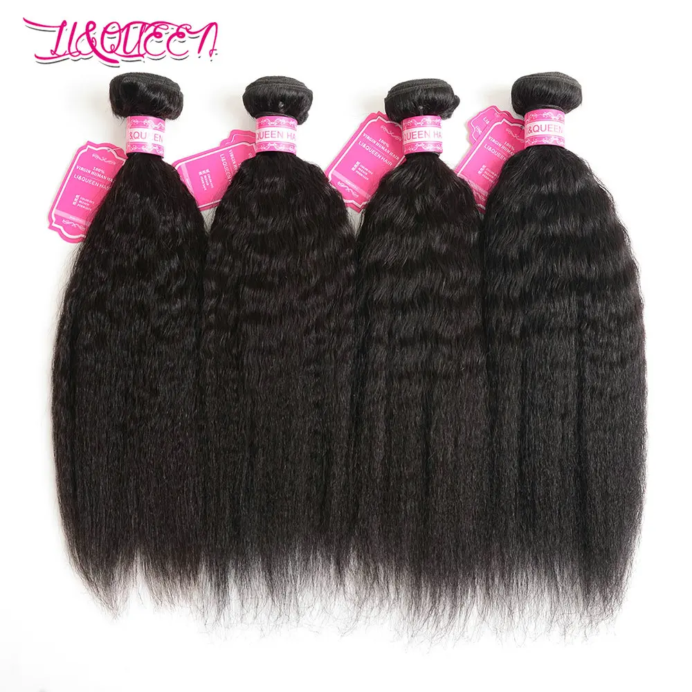 Wholesale Virgin Hair Vendors 100 Natural Indian Human Hair Price