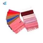 pure pashmina shawls pashmina shawls manufacturer wool scarf