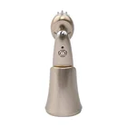 Oem Hair Regrowth Beperfect OEM Scalp Massager Shampoo Brush For Hair Regrowth