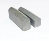 Hot sale good quality tungsten cemented carbide tips
