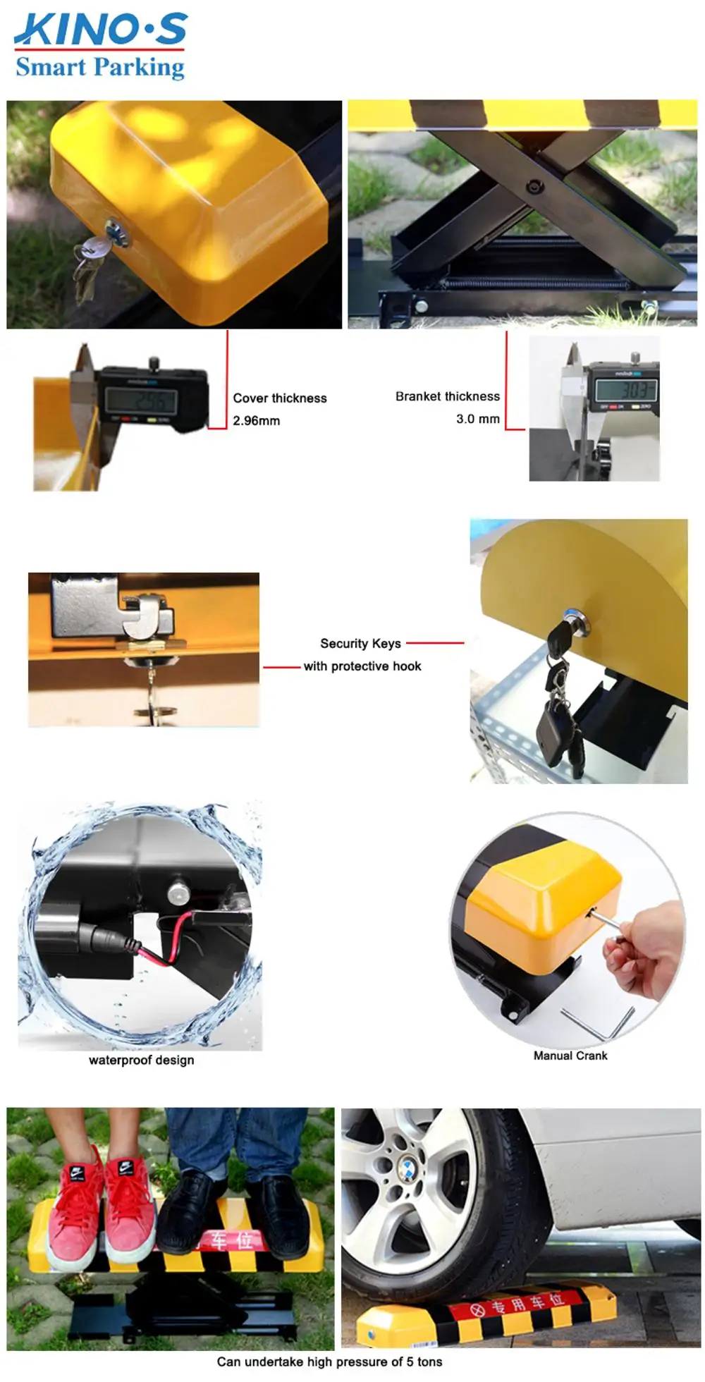 Why Your Car Key Remote Doesn T Work