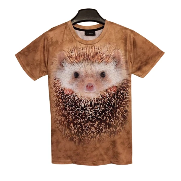 20 Models T shirts 3 d Men Casual Print Summer Style Brand 2015 New Fashion Cotton Short Sleeve Camisetas masculinas EHY199