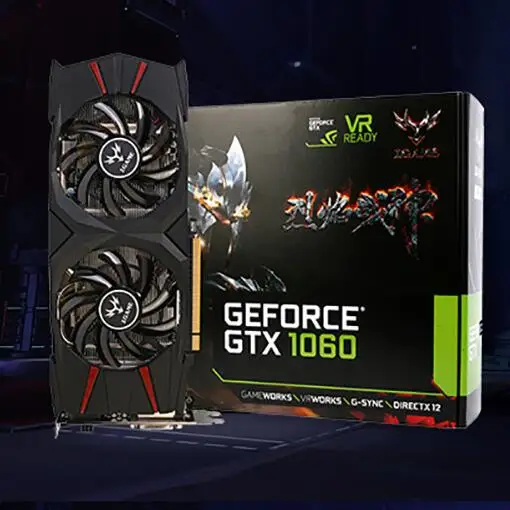 GTX1060.jpg
