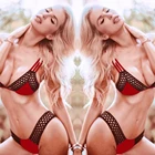 Fashion china girls swimwear factory with OEM service
